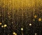 article image for "The Golden Rain"