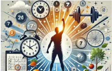 7 عادات صباحية تغير حياتك في أقل من 30 يوم