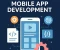 صورة مقال Mobile App Development: Your Ultimate Guide to Entering the World of Mobile Programming