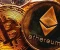 صورة مقال Crypto Comeback 2025