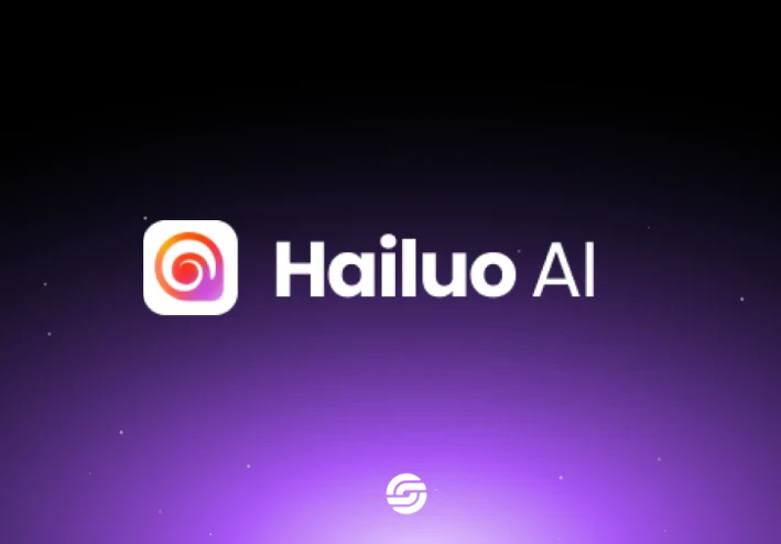 اصنع فيديوهات مذهلة باستخدام الذكاء الاصطناعي من صورك عبر Hailou.ai