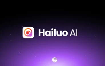 اصنع فيديوهات مذهلة باستخدام الذكاء الاصطناعي من صورك عبر Hailou.ai