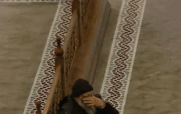 رواية لم يبقي منهم احد