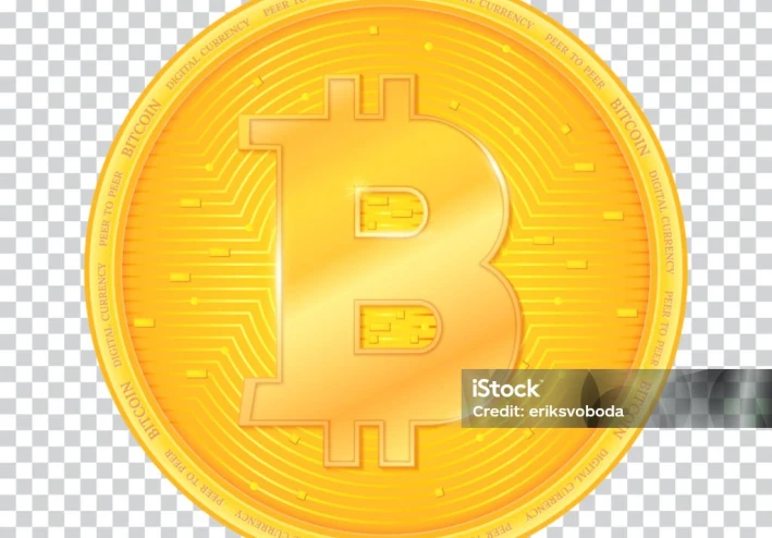 الاستثمار في العملات الرقمية