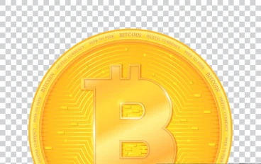 الاستثمار في العملات الرقمية