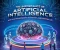 صورة مقال The Importance of Artificial Intelligence: How AI Is Transforming Businesses and Everyday Life