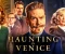 صورة مقال 💀 جريمة على ضفاف القناة: فيلم "A Haunting in Venice" يحبس الأنفاس!