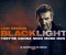 صورة مقال 🎯 أكشن بلا مفاجآت: مراجعة Blacklight"