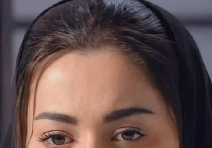 رواية قهر امرأة الفصل الثالث
