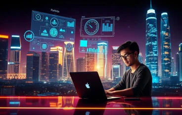 أسرار للربح من الإنترنت لم يخبرك بها أحد أبدا فرصتك لان 