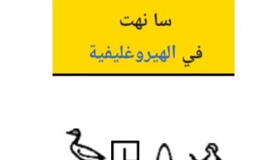 قصة سنوهي "s3-nht "