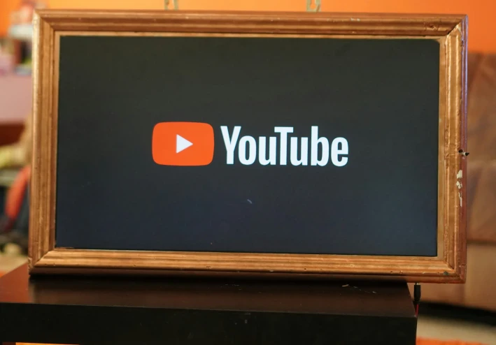 How to Make Money on YouTube in 2025: A Step-by-Step Guide with Examples