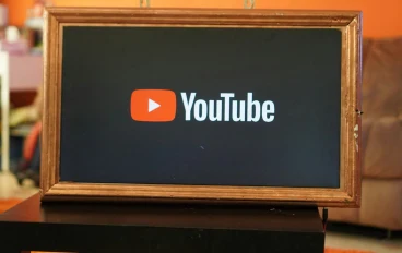 How to Make Money on YouTube in 2025: A Step-by-Step Guide with Examples