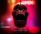 صورة مقال كارثة جديدة وعائلة مطاردة بالموت... مراجعة شاملة لفيلم Final Destination: Bloodlines
