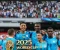 article image for كأس العالم للانديه٢٠٢٥في الولايات المتحدةالولا