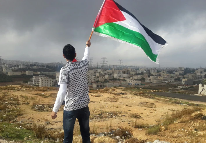 قصة فلسطين من 1900 حتى 2025: أكثر من قرن من الاحتلال والمقاومة والتاريخ المنسي