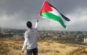 قصة فلسطين من 1900 حتى 2025: أكثر من قرن من الاحتلال والمقاومة والتاريخ المنسي