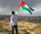 صورة مقال قصة فلسطين من 1900 حتى 2025: أكثر من قرن من الاحتلال والمقاومة والتاريخ المنسي
