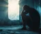 صورة مقال  Suicide: A Fall Beyond the Walls of Meaning