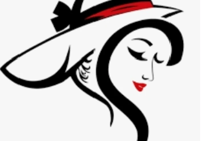 اساسيات عن الأناقة والموضة