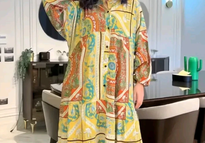 الاناقه والموضه والجمال