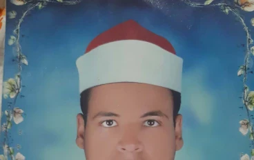 شرح نحو درس بعنوان شر تعريف  الكلمة  كامل مع محمود عصمان