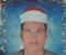 article image for شرح نحو درس بعنوان شر تعريف  الكلمة  كامل مع محمود عصمان