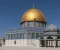صورة مقال اساس فلسطين بالشريعه الاسلامية