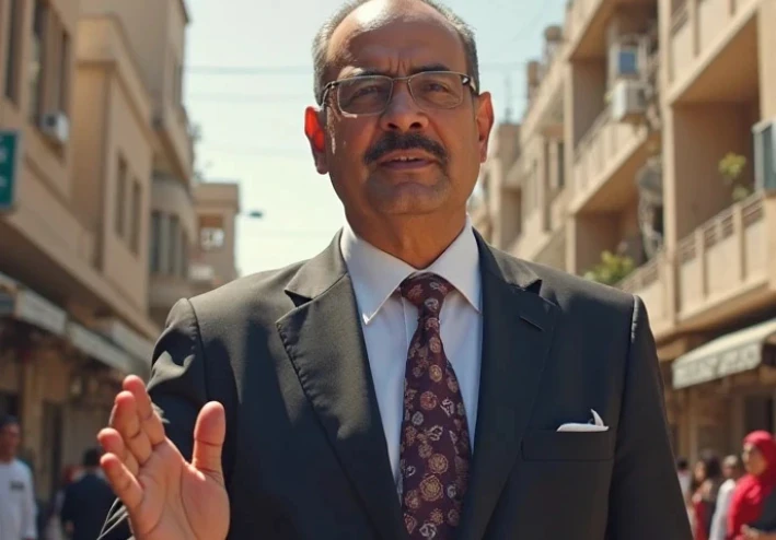 رئيس الوزراء يوجه بضرورة تشجيع المواطنين على اعتماد الطاقة الشمسية للاستخدام في المنازل.