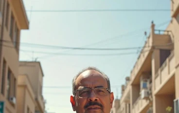 رئيس الوزراء يوجه بضرورة تشجيع المواطنين على اعتماد الطاقة الشمسية للاستخدام في المنازل.