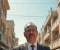 صورة مقال رئيس الوزراء يوجه بضرورة تشجيع المواطنين على اعتماد الطاقة الشمسية للاستخدام في المنازل.