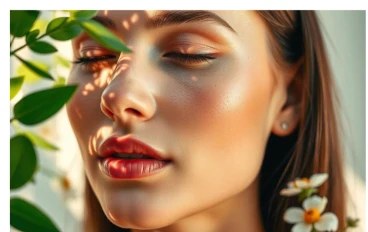 How to keep your skin healthy during the hot summer months 