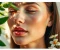 صورة مقال  How to keep your skin healthy during the hot summer months 