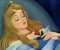 صورة مقال The tale of the sleeping princess