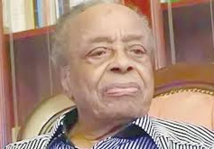 ديوان "أغاني إفريقيا" لمحمد الفيتوري: صوت القارة المنسية
