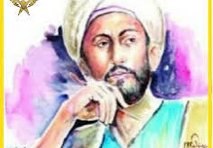 طرفة بن العبد: الشاعر الفارس في مرآة الديوان وصرخة المعلّقةط