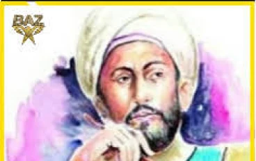 طرفة بن العبد: الشاعر الفارس في مرآة الديوان وصرخة المعلّقةط