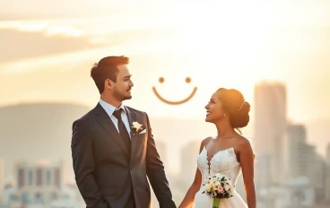  الحسد: أسبابه وأثره النفسي – قصة حقيقية لشاب ضحية الحسد