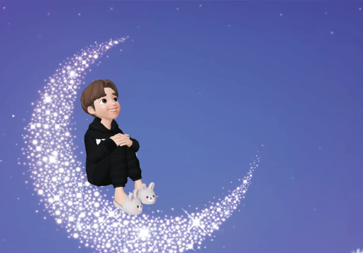 معلمات رياض اطفال وكيفيه مواجه الدروس الخصوصيه