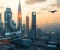 صورة مقال الذكاء الاصطناعي : مدى تطور التطبيقات والاتجاهات