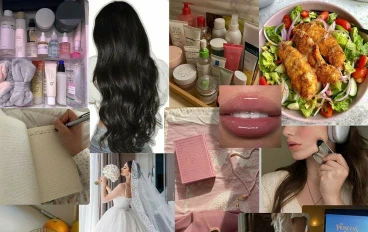 🌟 How to Be a Fashionable— Your Way 🌟