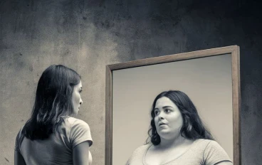 ازاي تخسي في أسبوع واحد بس