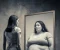 صورة مقال ازاي تخسي في أسبوع واحد بس