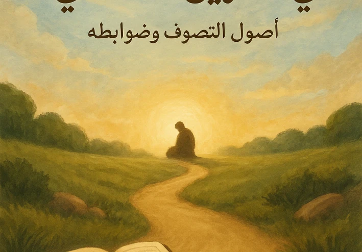 المنهج الرباني للسالكين إلى الله: قانون الطريقة الحامدية الشاذلية مع الشرح والدليل الجزء الثاني