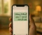 article image for  الرسالة اللي وصلت له بعد 10 سنين… وغيرت كل حاجة