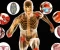 article image for أهمية الرياضة لجسم الإنسان الداخلية و فوائدها 