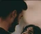 صورة مقال Love Across the pages🥰