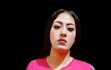تعرف علي وصفات جمالي ورشقاتي