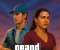 صورة مقال لعبة GTA 6بحلتها الجديدة