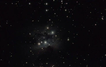 🌌 رحلة في أعماق الفضاء: استكشاف الأجرام السماوية وعجائبها